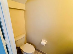 6515 Diamond Springs Terrace 2409, West Palm Beach FL 33411