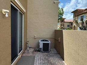 6515 Diamond Springs Terrace 2409, West Palm Beach FL 33411