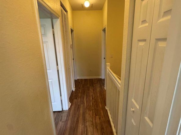 6515 Diamond Springs Terrace 2409, West Palm Beach FL 33411