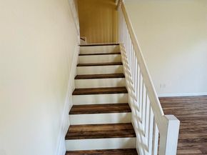 6515 Diamond Springs Terrace 2409, West Palm Beach FL 33411
