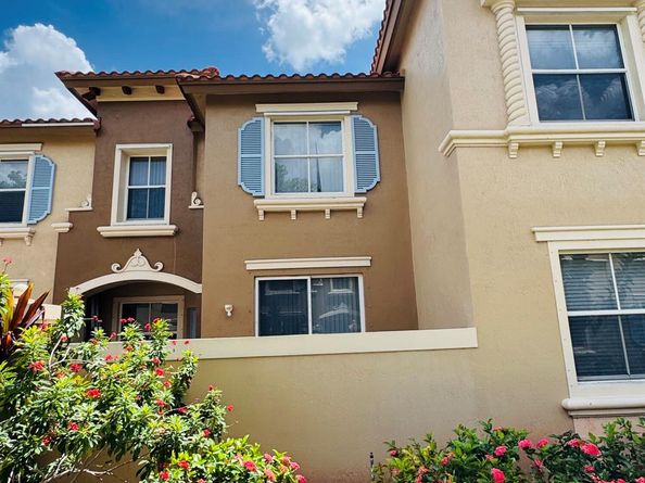 6515 Diamond Springs Terrace 2409, West Palm Beach FL 33411