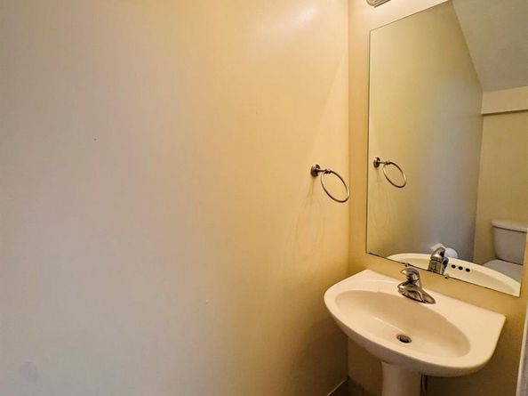 6515 Diamond Springs Terrace 2409, West Palm Beach FL 33411