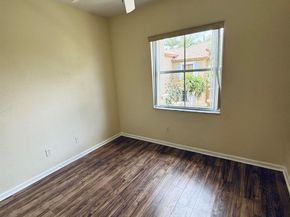 6515 Diamond Springs Terrace 2409, West Palm Beach FL 33411