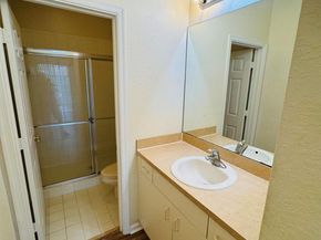6515 Diamond Springs Terrace 2409, West Palm Beach FL 33411