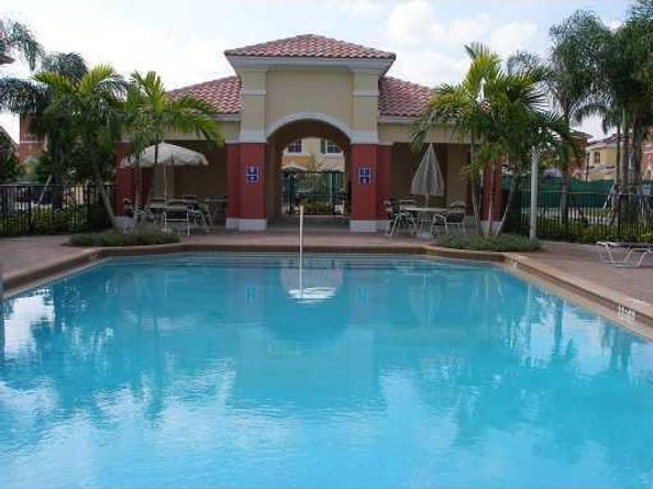 6515 Diamond Springs Terrace 2409, West Palm Beach FL 33411