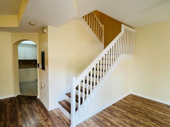 6515 Diamond Springs Terrace 2409, West Palm Beach FL 33411