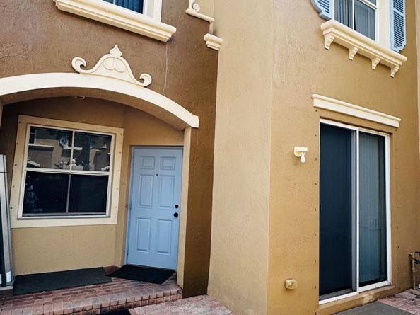 6515 Diamond Springs Terrace 2409, West Palm Beach FL 33411