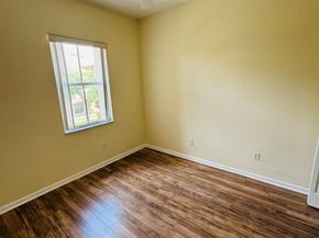 6515 Diamond Springs Terrace 2409, West Palm Beach FL 33411