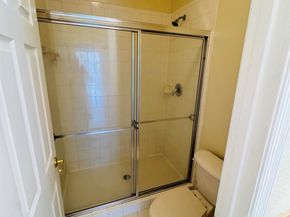 6515 Diamond Springs Terrace 2409, West Palm Beach FL 33411
