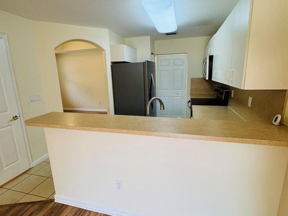 6515 Diamond Springs Terrace 2409, West Palm Beach FL 33411
