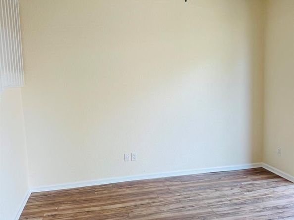 6515 Diamond Springs Terrace 2409, West Palm Beach FL 33411