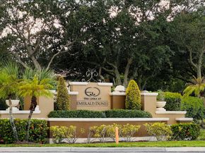 6515 Diamond Springs Terrace 2409, West Palm Beach FL 33411