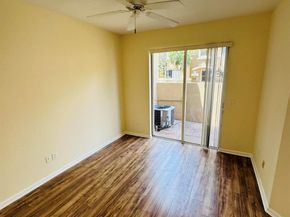 6515 Diamond Springs Terrace 2409, West Palm Beach FL 33411