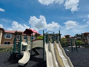 6515 Diamond Springs Terrace 2409, West Palm Beach FL 33411