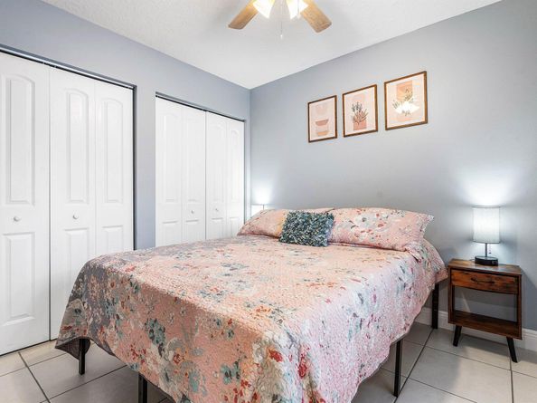 3650 Village Drive B, Delray Beach FL 33445