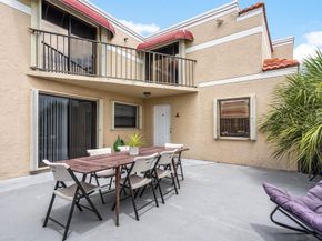 3650 Village Drive B, Delray Beach FL 33445