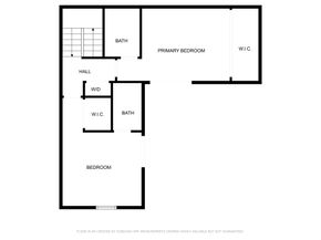 3650 Village Drive B, Delray Beach FL 33445