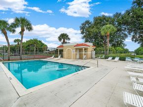 3650 Village Drive B, Delray Beach FL 33445