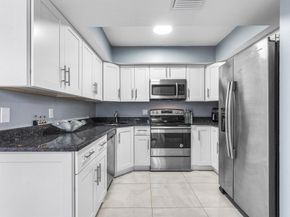 3650 Village Drive B, Delray Beach FL 33445