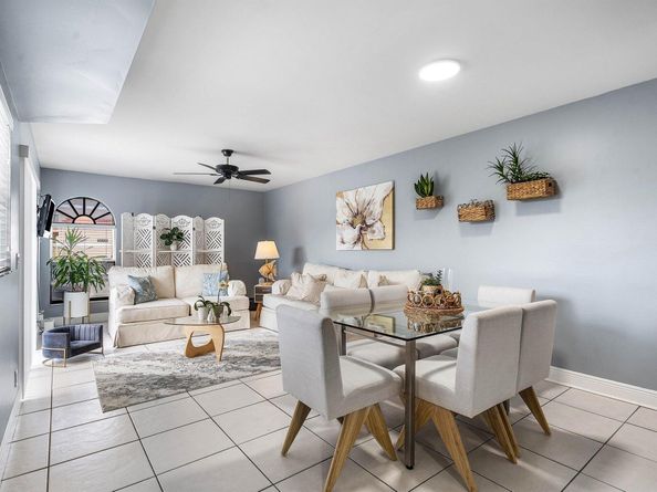 3650 Village Drive B, Delray Beach FL 33445
