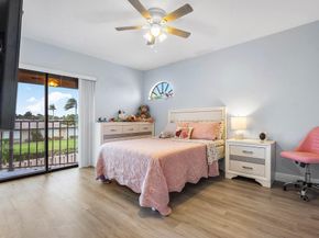 3650 Village Drive B, Delray Beach FL 33445