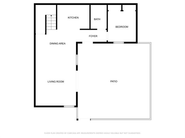 3650 Village Drive B, Delray Beach FL 33445