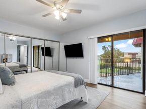 3650 Village Drive B, Delray Beach FL 33445