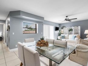 3650 Village Drive B, Delray Beach FL 33445