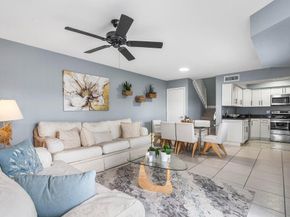 3650 Village Drive B, Delray Beach FL 33445