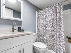 3650 Village Drive B, Delray Beach FL 33445