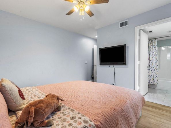 3650 Village Drive B, Delray Beach FL 33445