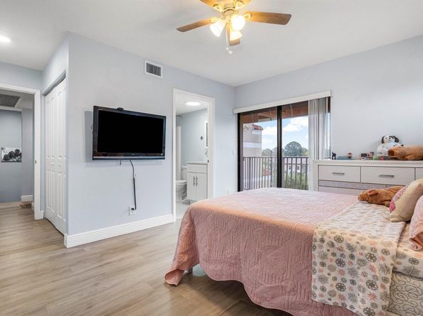 3650 Village Drive B, Delray Beach FL 33445