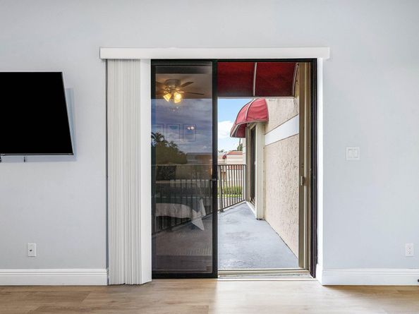3650 Village Drive B, Delray Beach FL 33445