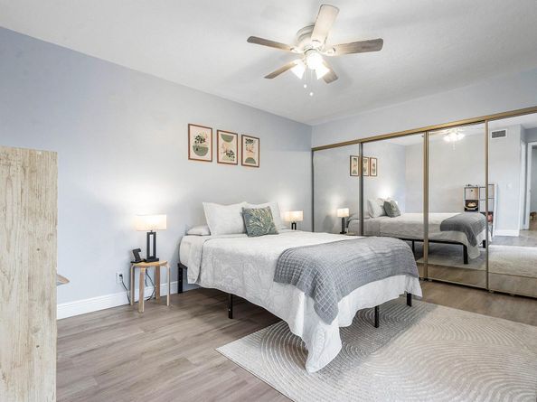 3650 Village Drive B, Delray Beach FL 33445