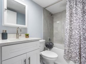 3650 Village Drive B, Delray Beach FL 33445