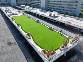 801 Lake Shore Drive 419, Lake Park FL 33403