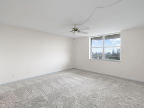 801 Lake Shore Drive 419, Lake Park FL 33403