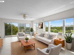 801 Lake Shore Drive 419, Lake Park FL 33403