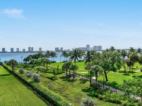 801 Lake Shore Drive 419, Lake Park FL 33403