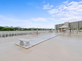 801 Lake Shore Drive 419, Lake Park FL 33403