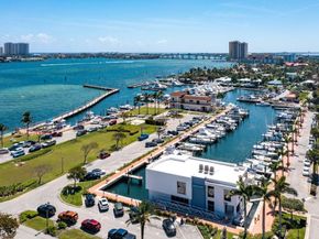 801 Lake Shore Drive 419, Lake Park FL 33403