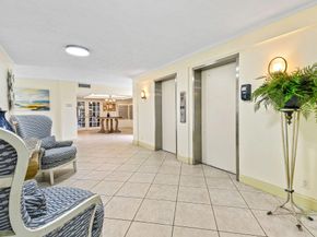 801 Lake Shore Drive 419, Lake Park FL 33403