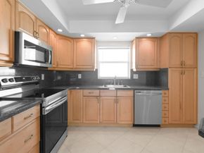 801 Lake Shore Drive 419, Lake Park FL 33403