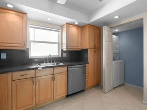 801 Lake Shore Drive 419, Lake Park FL 33403