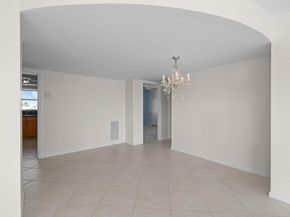 801 Lake Shore Drive 419, Lake Park FL 33403