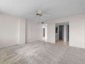 801 Lake Shore Drive 419, Lake Park FL 33403