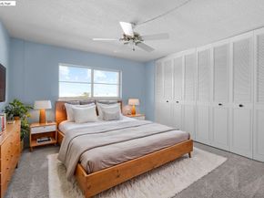 801 Lake Shore Drive 419, Lake Park FL 33403