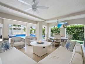 410 Old Towne Lane, Juno Beach FL 33408
