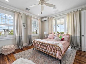 410 Old Towne Lane, Juno Beach FL 33408