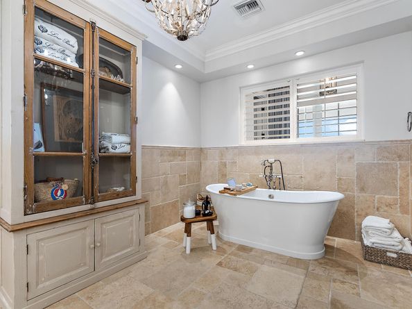 410 Old Towne Lane, Juno Beach FL 33408